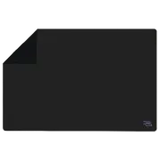 1753437261-1.webp