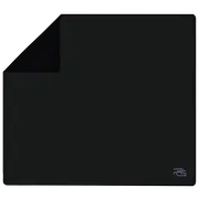 1753443909-1.webp