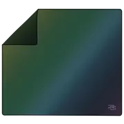 1753444318-1.webp
