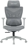 1753868982-opt-1.webp