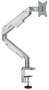 1753871361-opt-1.webp