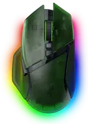 1753983313-opt-771848-1.webp