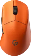 1754051988-opt-1.webp