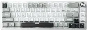 1754296421-opt-1.webp