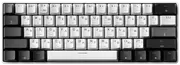 1754300128-opt-1.webp