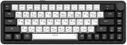 1754305672-opt-1.webp