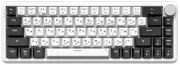 1754307371-opt-1.webp