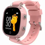 1754464071-773967-1.webp