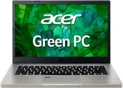1755532037-acer-aspire-vero-av14-52p-09.webp