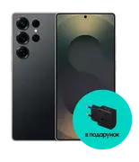 1756309096-opt-titanium-black.webp