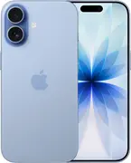 1757447210-iphone-17-mist-blue-01.webp