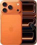 1757447531-iphone-17-pro-cosmic-orange-01.webp