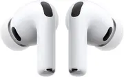 1757455356-airpods-pro-3-01.webp