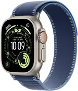 1757457795-apple-watch-ultra-3-49mm-lte-natural-titanium-trail-loop-blue-bright-blue.webp