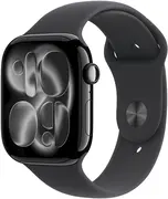 1757516936-apple-watch-series-11-42mm-lte-jet-black-aluminum-sport-band-black.webp