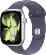 1757517304-apple-watch-series-11-42mm-lte-silver-aluminum-sport-band-purple-fog.webp