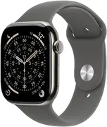 1757517594-apple-watch-series-11-46mm-lte-natural-titanium-sport-band-stone-gray.webp