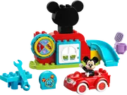 1760941100-10454-prod-opt.webp