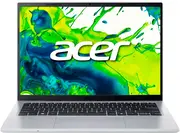1760951436-acer-aspire-go-14-ag14-72p-non-fingerprint-non-backlit-wp-logo-pure-silver-01-custom.webp
