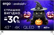 1761124648-0-43gus8555-halloween.webp