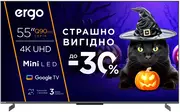 1761129361-0-55mq90pro-halloween.webp