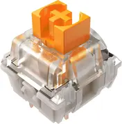 1762705436-orange-tactile-switch-rc21-02040300-r3m1-1.webp