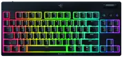 1762775013-blackwidow-v4-low-profile-tkl-green-switch-rz03-05450500-r3m1-1-1.webp