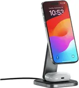1763933717-satechi-2-in-1-foldable-qi2-wireless-charging-stand-space-gray-st-q21fm-3-1-opt.webp
