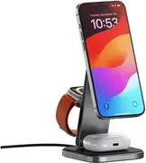 1763934171-satechi-3-in-1-foldable-qi2-wireless-charging-stand-space-gray-st-q31fm-ea-2-1-opt.webp