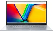 1763976831-1689237560-asus-vivobook-17x-k3704va-au045-90nb1092-05.webp