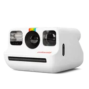 1763999684-009097-polaroid-go-gen2-white-3q-rf-3000px-opt.webp