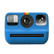 1763999923-009147-polaroid-go-camera-generation-2-blue-front-3000px-opt.webp