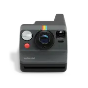 1764018675-009154-polaroid-now-generation-3-black-shadow-front-angle-3000px-1-opt.webp