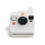 1764018915-009155-polaroid-now-generation-3-pebble-white-shadow-front-3000px-1-opt.webp