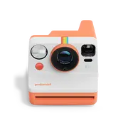 1764019317-009156-polaroid-now-generation-3-coral-shadow-front-angle-3000px-1-opt.webp