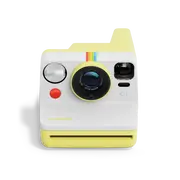 1764019702-009158-polaroid-now-generation-3-yellow-shadow-front-angle-3000px-1-opt.webp