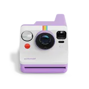 1764020011-009159-polaroid-now-generation-3-purple-shadow-front-angle-3000px-1-opt.webp