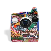 1764020520-009187-polaroid-now-generation-3-thrasher-edition-no-shadow-front-angle-3000px-opt.webp