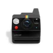 1764101876-009160-polaroid-nowplus-generation-3-black-shadow-front-angle-3000px-1-opt.webp