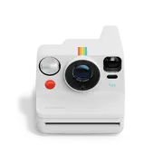 1764102501-009161-polaroid-nowplus-generation-3-white-shadow-front-3000px-1-opt.webp