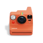 1764102641-009162-polaroid-nowplus-generation-3-coral-shadow-front-angle-3000px-1-opt.webp