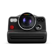 1764113510-009078-polaroid-i-2-front-3000px-opt.webp