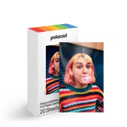 1764204642-006355-polaroid-hi-print-2x3-paper-cartridge-lockup-3000px-opt.webp