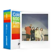 1764207355-006012-600-color-film-double-pack-lockup-3000px-opt.webp