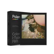 1764220187-film-itype-color-film-black-frame-006019-front-polaroid-photo-828x-opt.webp