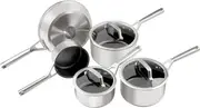 1764372122-ninja-c65000uk-stainless-5-piece-pan-set-900x900-opt.webp
