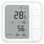 1765145086-datchik-klimatu-aqara-w100-th-s04d-1-opt.webp