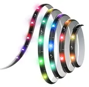 1765209157-led-strichka-yeelight-lightstrip-pro-2-gen-2m-1-opt.webp