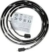 1765210042-podovzhuvach-led-strichki-yeelight-lightstrip-pro-2-gen-1m-1-opt.webp
