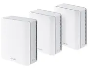 1765239599-imgi-92-asus-zenwifi-bt8-3-pack-white.webp